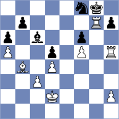 Fraczek - Grabowski (Warsaw, 1987)