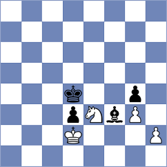Diklyovski - Petrov (Sofia, 2012)