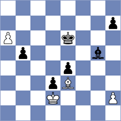 Zlatin - Terlouw (chess.com INT, 2025)