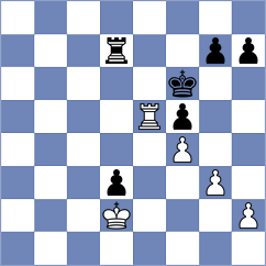Lalic - Mayo Martinez (Benasque, 1996)