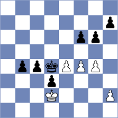 Amalbert - Fox (Lichess.org INT, 2020)