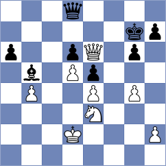 Schaefer - Kastenbein (Itzehoe, 2007)