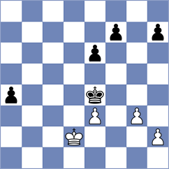 Reimer - Kuerner (Ludwigshafen, 1998)