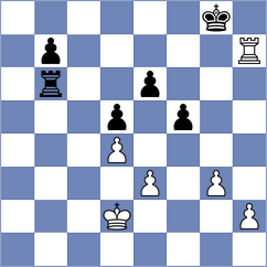 Cigales Jirout - Redondo Arguelles (Asturias, 1998)