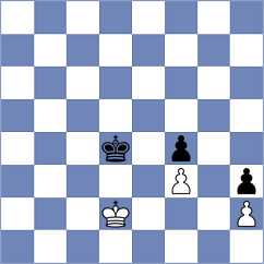 Kozin - Kobo (Chess.com INT, 2021)