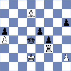 Samborski - Omariev (chess.com INT, 2024)