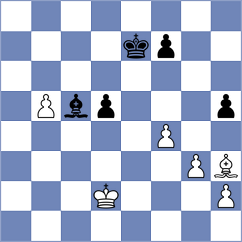 Torra Badia - Pares Valls (Gent Gran, 1996)