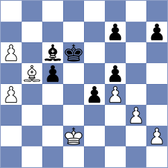 Becker - Bickmann (Korbach, 2013)
