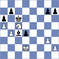 Romano - Celi (Guaymallen, 2001)