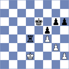 Vujanovic - Korbovljanovic (Vrnjacka Banja, 2006)