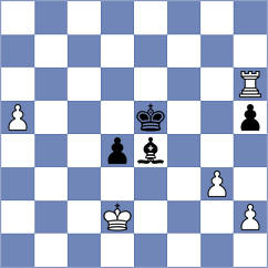 Favaloro - Chidvilash (Barcelona ESP, 2024)