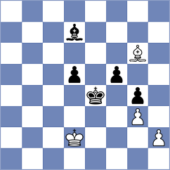 Arance Gonzalez - Garcia Martinez (Cullera, 2003)
