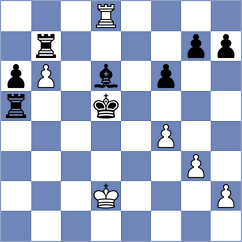 Mertens - Durez (Herlies, 2000)