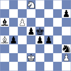 Barea Garcia - Balague Canadell (Calella, 2004)