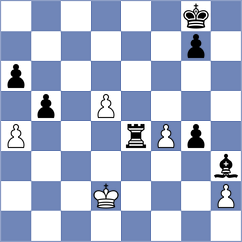 Becker - Laux (Offenbach, 2005)