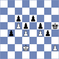 Rosiak - Fukowski (Lazy, 2010)