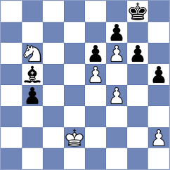 Padysak - Marcek (Bratislava, 2006)