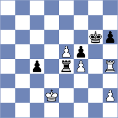 Vykouk - Bocek (Harrachov, 2009)