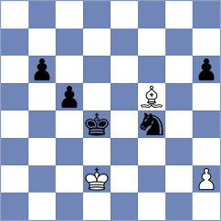 Grutter - Nazari (chess.com INT, 2023)