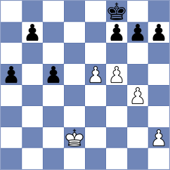 Powell - Facchini (Dubai, 1986)