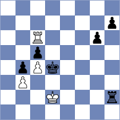 Steiner - Guetschow (Kiel, 1992)