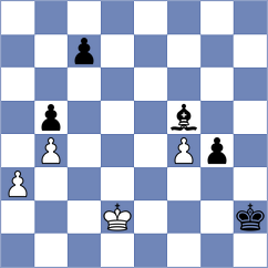 Becker Filho - Lucena (Penha, 2009)