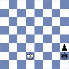 Bobadilla Viera - Meier (Chess.com INT, 2016)