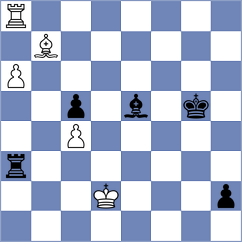 Suleimen - Savicevs (Florianopolis BRA, 2024)