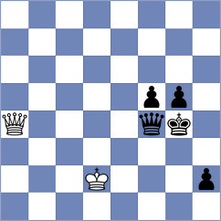 Glover - Sathyanandha (Swansea, 2006)