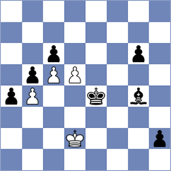 Volovich - McLean (Cambridge ENG, 2025)