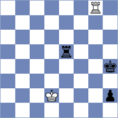 Labussiere - Brunner (chess.com INT, 2025)