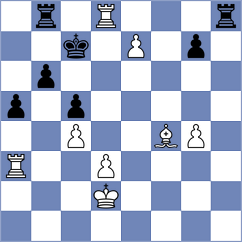 Mayeregger Gonzalez - Monchosi (Florianopolis BRA, 2024)