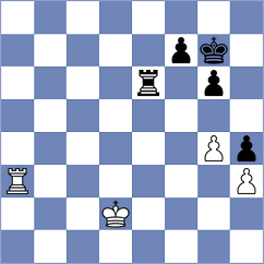 Campos Cayuelas - Colon Garcia (Barcelona ESP, 2022)