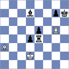 Sueifan - Kuznetsov (Tula, 2005)