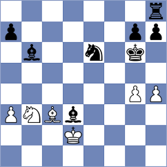 Wu - Wang (Shanghai CHN, 2024)
