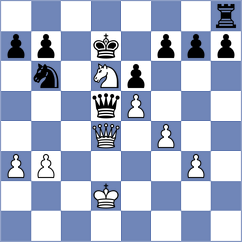 Koernlein - Rapoport (Griesheim, 2002)