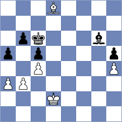 Moll Gener - Ruiz Torrente (Gijon, 2021)
