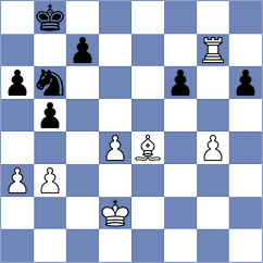 Briquet - Gozzo (Meyreuil, 2004)