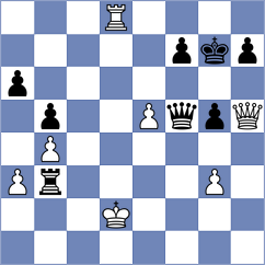 Konstantinidis - Botsari (Athens, 2001)