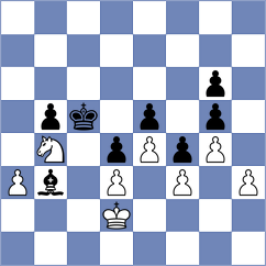 Epstein - Lukina (Serpukhov, 1999)