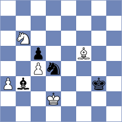 Darban - Rasulov (Canakkale TUR, 2024)