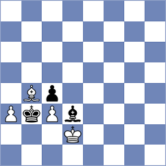 Valladolid Martin - Viera (Lichess.org INT, 2020)