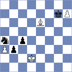 Polak - Boutens (Netherlands, 1995)