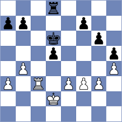 Versteeg - Van Amerongen (Netherlands, 1996)