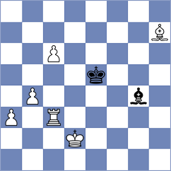 Aditya - Adewumi (chess.com INT, 2025)