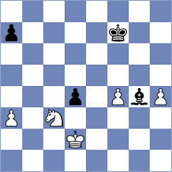 Schulz - Comp Mephisto Dallas 32 (Cologne, 1986)