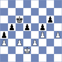 Domozhakov - Parygin (Abaza, 2008)