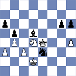 Heinke - Luebbers (Halle, 2004)