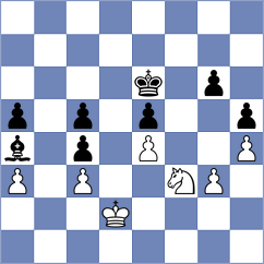 Lozano - Levstein (Buenos Aires, 1976)