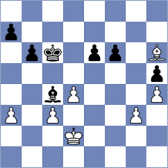 Sanchez - Leski (USA, 1993)